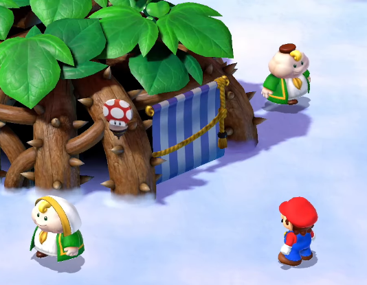 File:ItemShopExterior NimbusLand SMRPG-NS.png