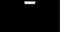 An animated Game Boy Horror timer in the game's files.