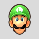 File:Luigi Chance Time MPS.png