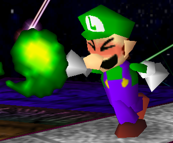 File:Luigi Fireball SSB.png