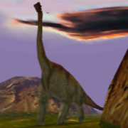 File:MAPaintStudio 3DW Brachiosaurus.png