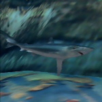 File:MAPaintStudio 3DW Shark.png