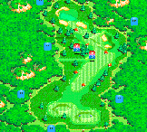 File:MGAT Star Marion Course Hole 10.png