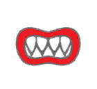 File:MGTT Bowser Jr. Emblem.png