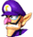 Waluigi