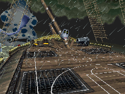 File:MH3o3 Pirate Ship intro.png