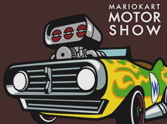 File:MK8D Mario Kart Motor Show Flame Flyer.png