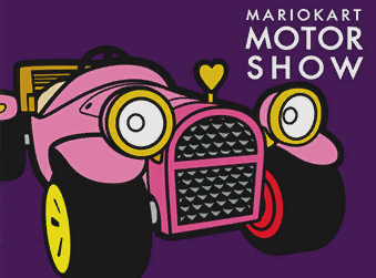 File:MK8D Mario Kart Motor Show Royale.png