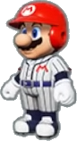 MKLHC Mario BaseballUniform.png