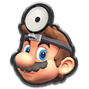 File:MKT Icon DrMario.png