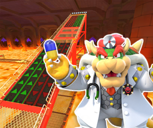 File:MKT Icon RMXBowsersCastle1T DrBowser.png