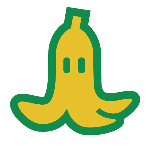 File:MKWSticker 29-30.png