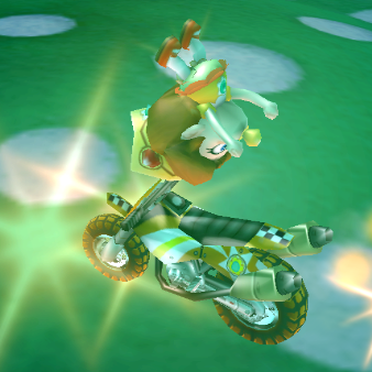 File:MKW Baby Daisy Bike Trick Right.png