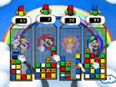 File:MP3 Marios Puzzle Party Icon.png