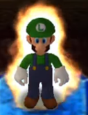 MP8 Duelo Candy Luigi.png