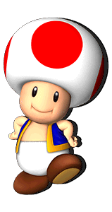 File:MP9 Toad Board Win Render.png