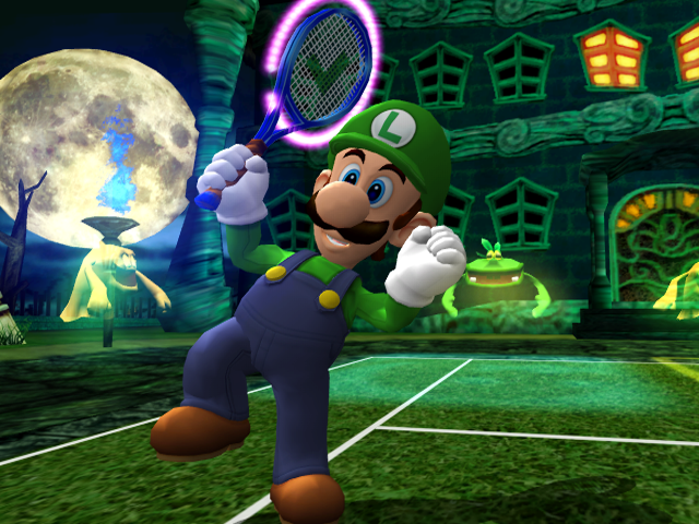 File:MPT Early Mansion Luigi.png