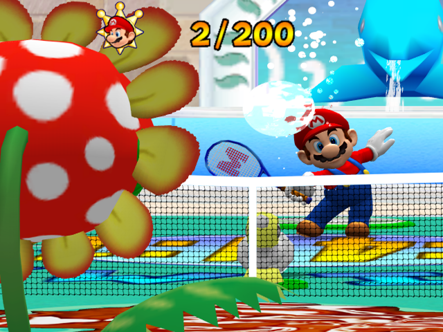 File:MPT Early Tic Tac Glow 4.png