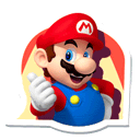 File:MSL2012 Sticker Mario.png