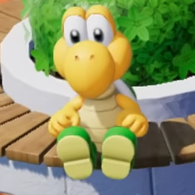 File:MTF NPC Koopa Troopa.png