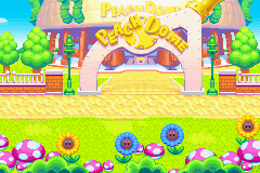 File:MTPT Peach Dome outside.png