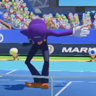 File:MTUS Taunt Waluigi.png