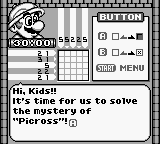 File:Mario's Picross How to Play.png