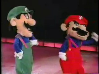 File:MarioIceCapadesPurplePlungers.png