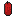 Red Candle (item)