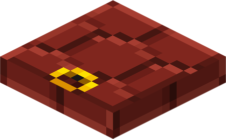 File:Minecraft Mario Mash-Up Spruce Trapdoor Render.png