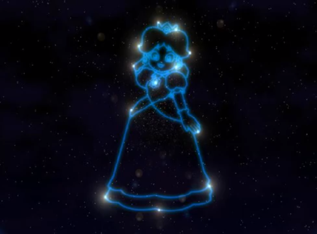 File:Mp4 Daisy constellation.png