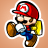 File:MvDK2 IM Mini Mario 1.gif