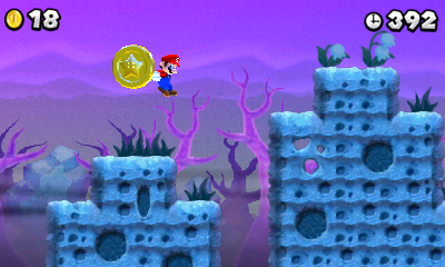 File:NSMB2 W6-4 1st Star Coin.png