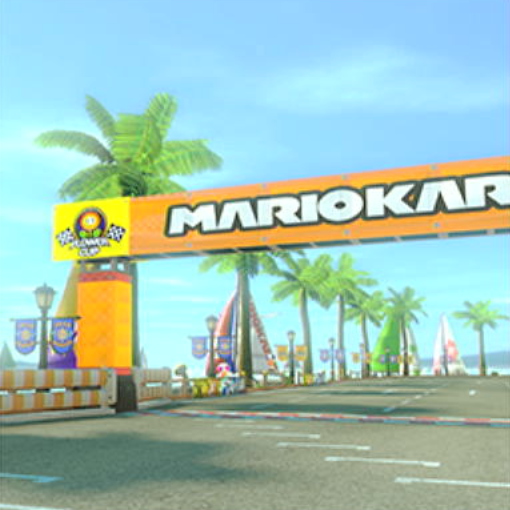File:NSO MK8D May 2022 Week 2 - Background 2 - Toad Harbor.png