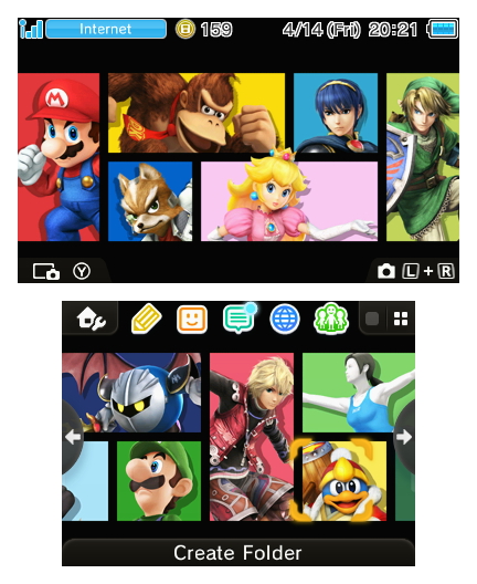 File:Nintendo3DSTheme Super Smash Bros 4.jpg