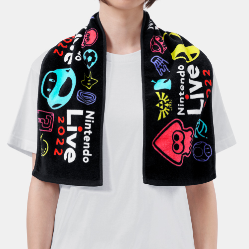 File:Nintendo Live 2022 scarf.png