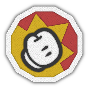 File:PMTOK Panel Attack.png