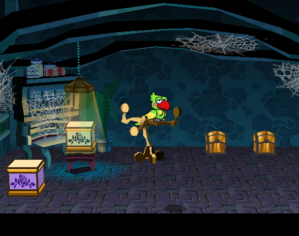 File:PMTTYD Creepy Steeple Parrot Room.png