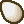 File:PM Special Item Egg.png