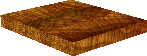 PM Wooden Platform Render.png