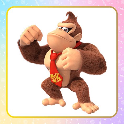 File:PN SMPJ Party mood! poll opt6.jpg