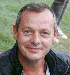 File:Pierre Tessier.jpg