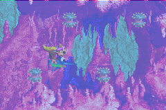 File:Pot Hole Panic GBA underwater.png