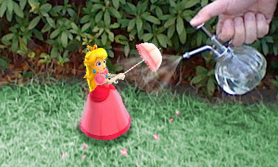 File:PwM Princess Peach Screenshot 2.jpg