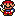 Super Mario All-Stars (Super Mario Bros.)