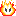 File:SMA Small Fryguy sprite.png