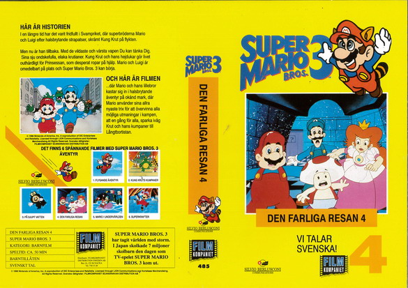 File:SMB3 Den farliga resan.jpg