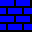 File:SMBS Underground Brick Block Sharp X1.png