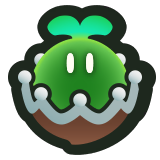 File:SMBW Icon Green Royal Seed.png