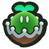 File:SMBW Icon Green Royal Seed.png